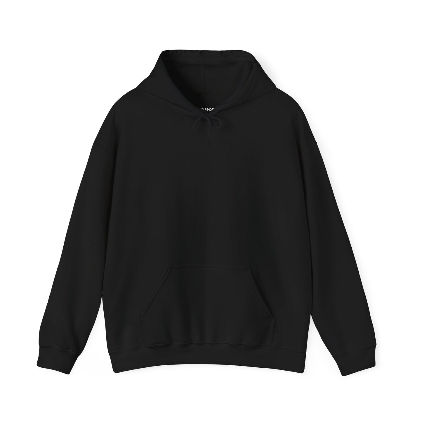 Saiko Mode - Unisex Heavy Blend™ Hooded Sweatshirt